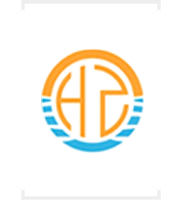 諸城惠正機(jī)械科技有限公司 諸城惠正機(jī)械科技有限公司