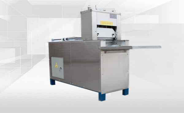 雞胸肉鮮肉切片機(jī)的優(yōu)勢(shì)有哪些