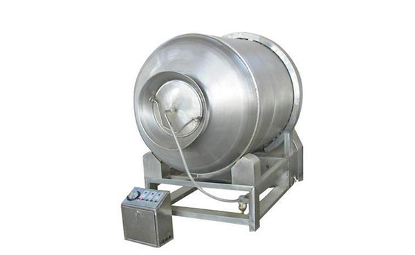 我們?cè)谑褂脻L揉機(jī)過(guò)程中應(yīng)該注意什么