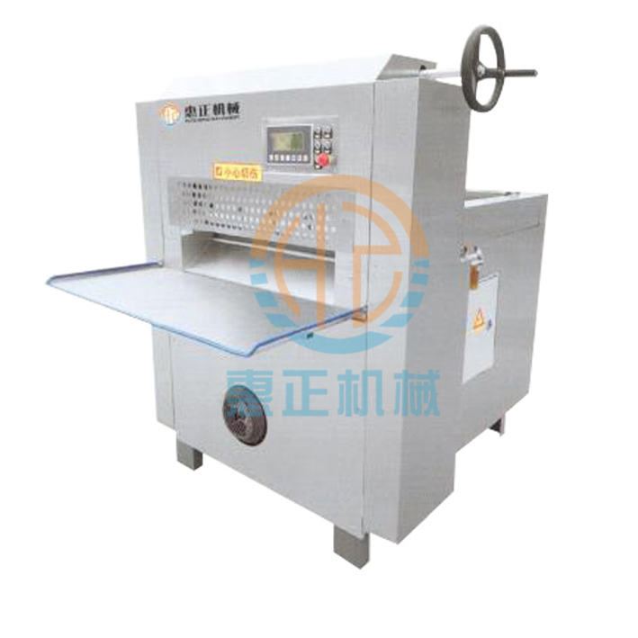 四卷數(shù)控切片機(jī) 四卷數(shù)控切片機(jī)