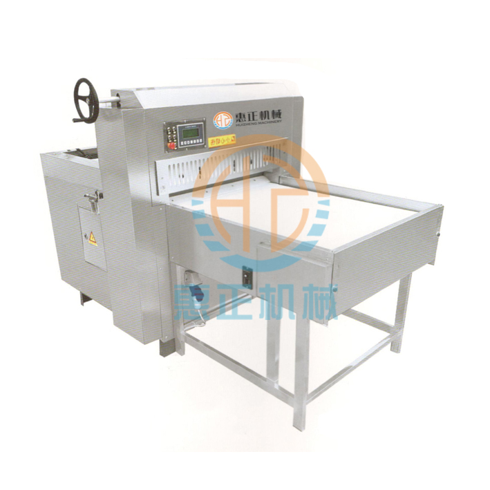 八卷數(shù)控切片機(jī) 八卷數(shù)控切片機(jī)